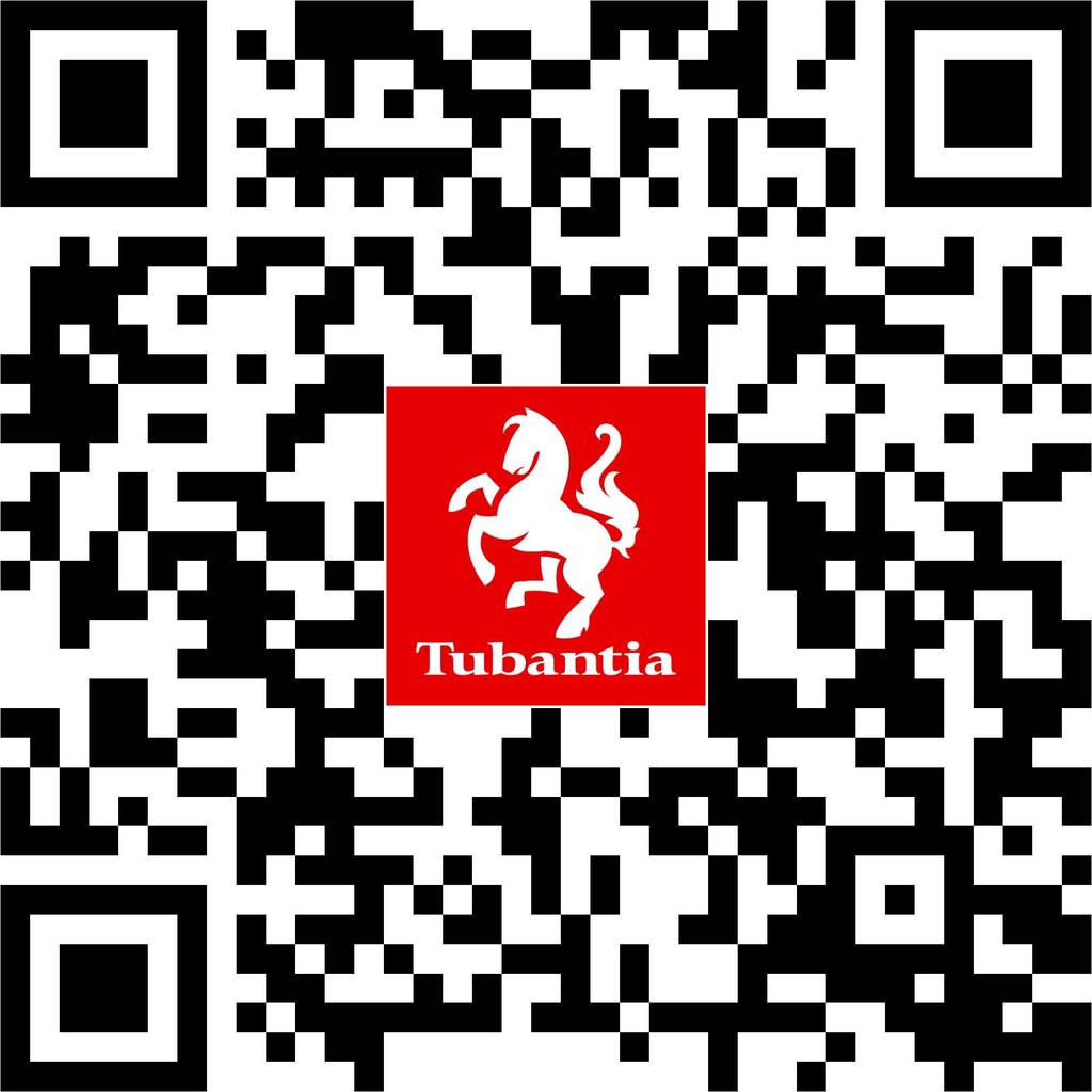 QR