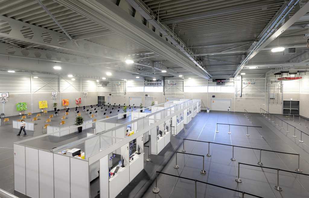 digitalekrant.volkskrant.nl