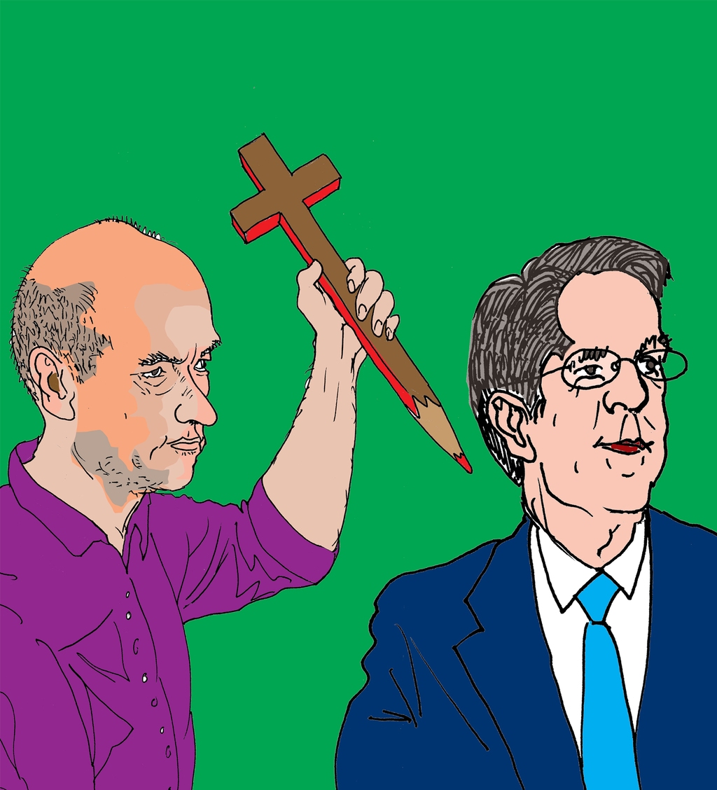 digitalekrant.volkskrant.nl