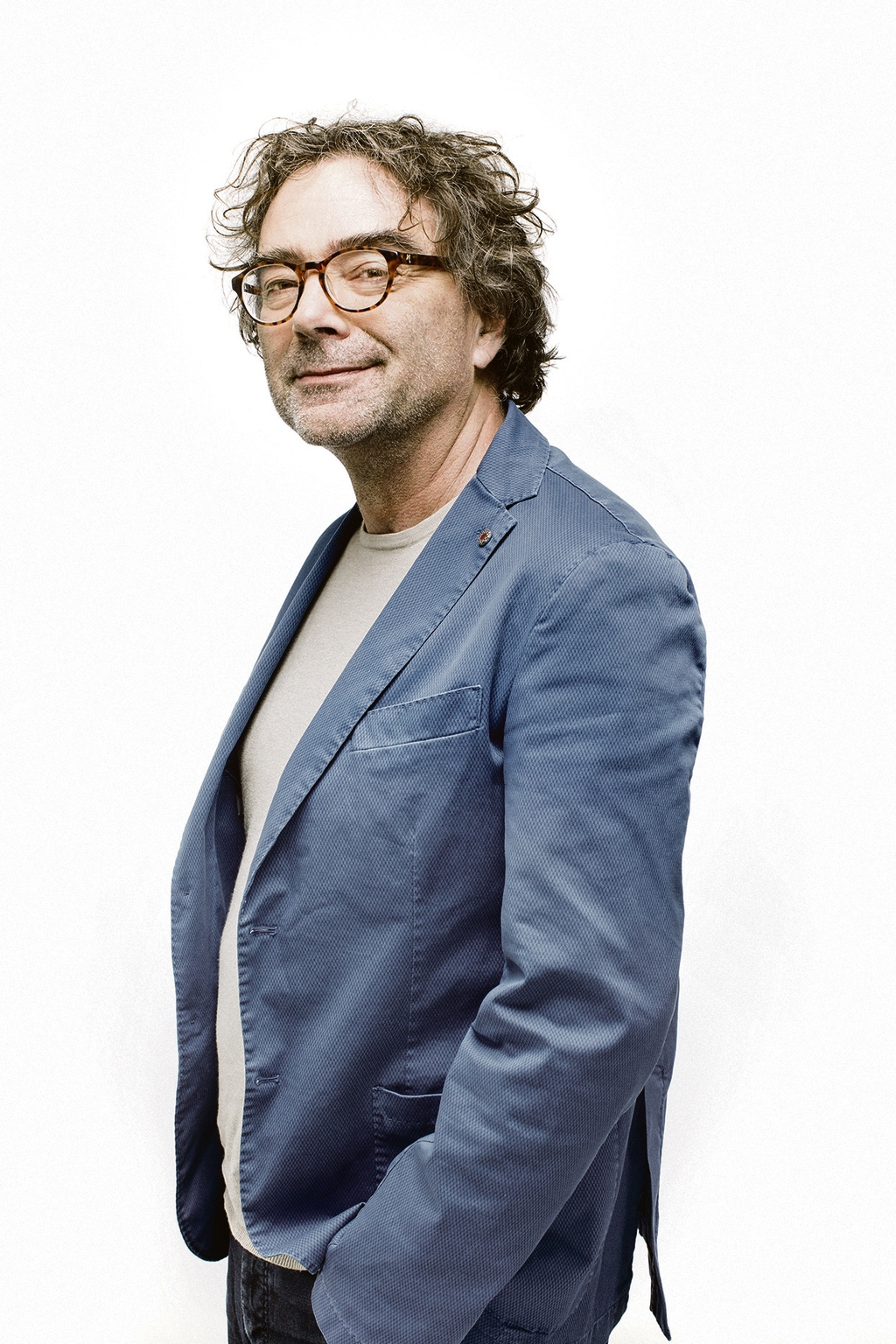 digitalekrant.volkskrant.nl